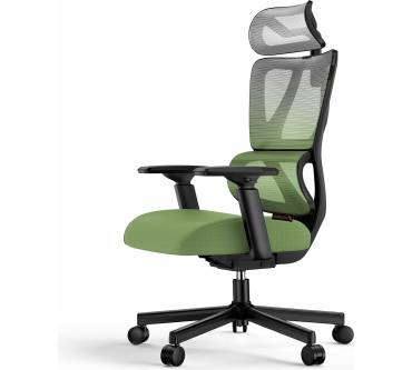 Produktbild ProtoArc EC100