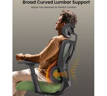 Produktbild ProtoArc EC100