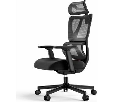 Produktbild ProtoArc EC100