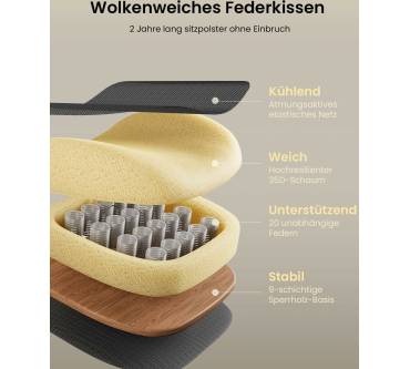 Produktbild ProtoArc EC100