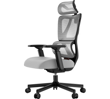 Produktbild ProtoArc EC100