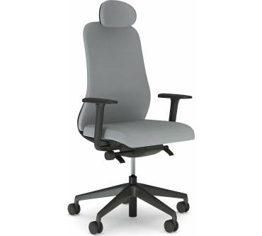 Produktbild Nowy Styl Souly