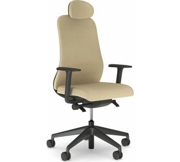 Produktbild Nowy Styl Souly