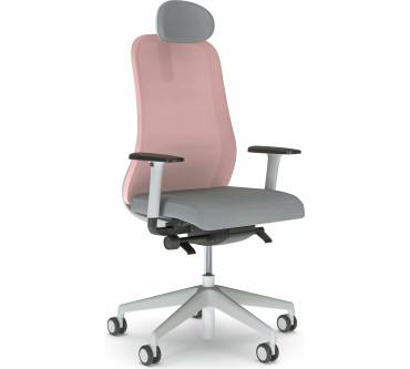 Produktbild Nowy Styl Souly