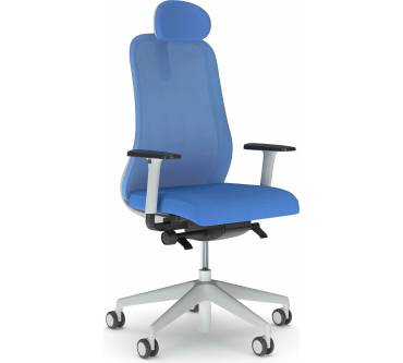 Produktbild Nowy Styl Souly