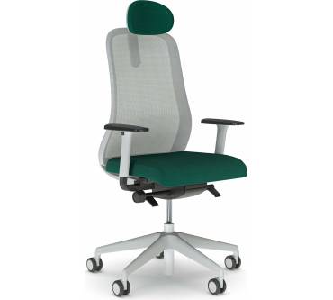 Produktbild Nowy Styl Souly