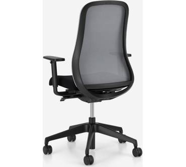 Produktbild Nowy Styl Souly