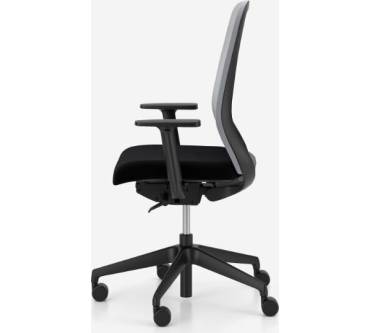 Produktbild Nowy Styl Souly