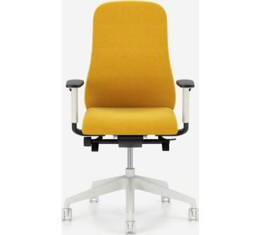 Produktbild Nowy Styl Souly