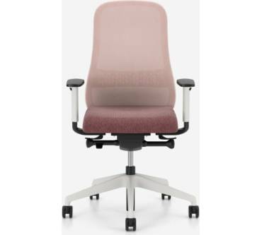 Produktbild Nowy Styl Souly