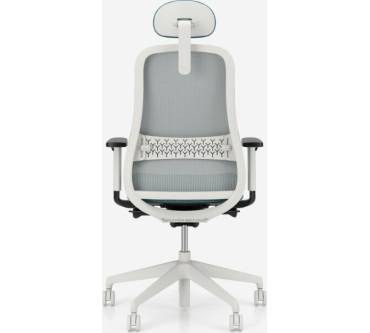 Produktbild Nowy Styl Souly