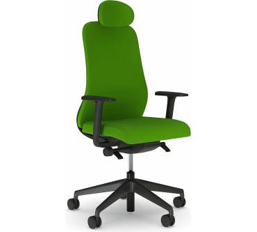 Produktbild Nowy Styl Souly