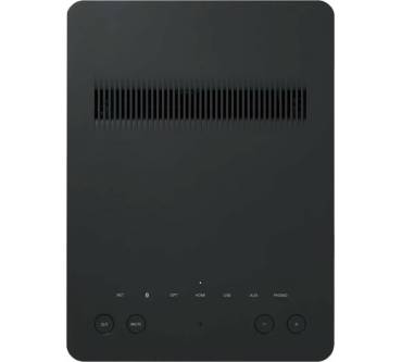 Produktbild Technics SC-CX700