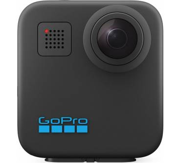 Produktbild GoPro Max (2025)