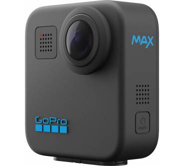 Produktbild GoPro Max (2025)