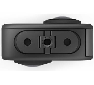 Produktbild GoPro Max (2025)