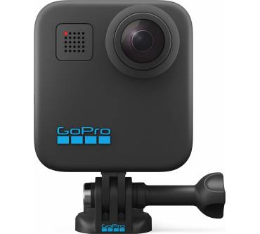 Produktbild GoPro Max (2025)