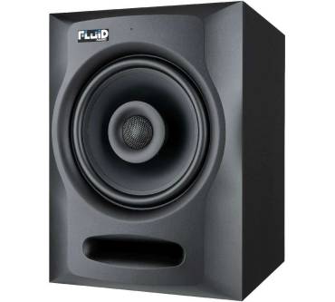 Produktbild Fluid Audio FX80 V2