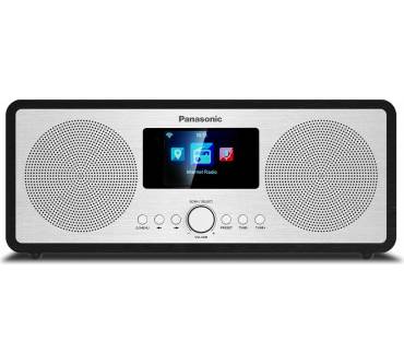 Produktbild Panasonic RF-D40