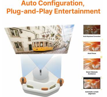 Produktbild Formovie Xming Episode One