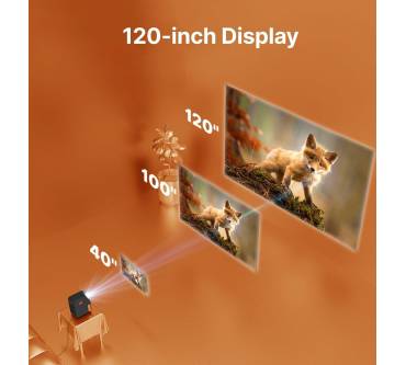 Produktbild Formovie Xming Episode One