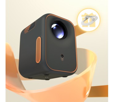 Produktbild Formovie Xming Episode One