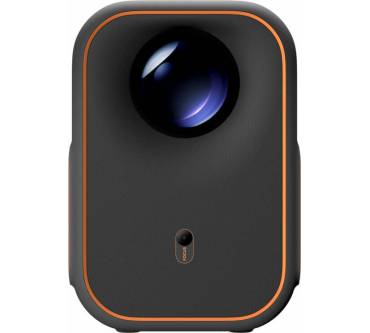 Produktbild Formovie Xming Episode One