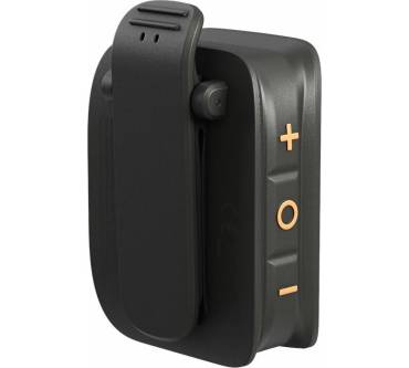 Produktbild Creative Muvo Free