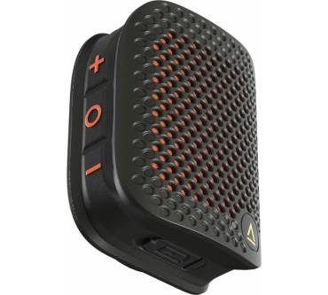 Produktbild Creative Muvo Free