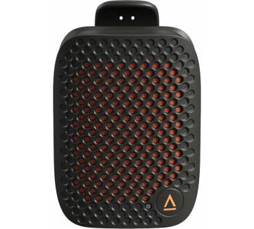 Produktbild Creative Muvo Free