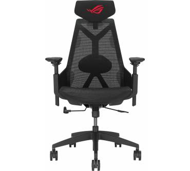 Produktbild Asus ROG Destrier Ergo Core