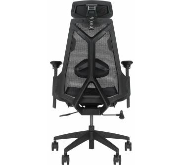 Produktbild Asus ROG Destrier Ergo Core