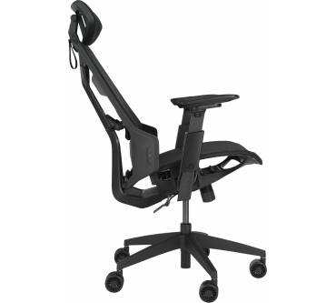 Produktbild Asus ROG Destrier Ergo Core