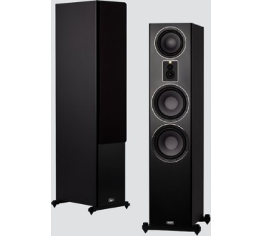 Produktbild Magnat Signature 607