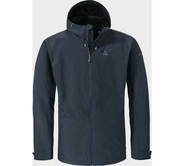 Produktbild Schöffel Hiking Jacket Style Yew