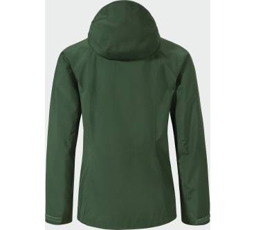 Produktbild Schöffel Hiking Jacket Style Yew