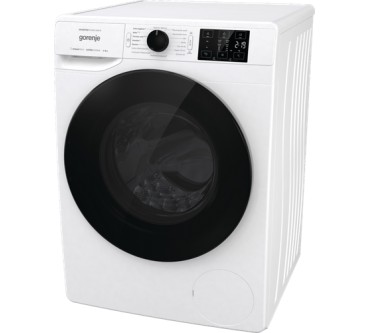 Produktbild Gorenje WNFHEI94ADPS