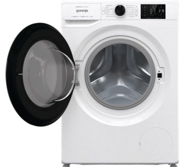 Produktbild Gorenje WNFHEI94ADPS