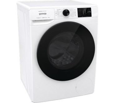 Produktbild Gorenje WNFHEI94ADPS