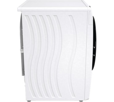 Produktbild Gorenje WNFHEI94ADPS
