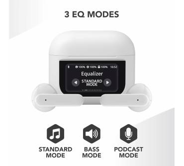 Produktbild Music Sound Groove