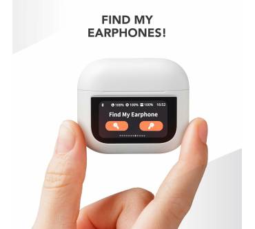 Produktbild Music Sound Groove