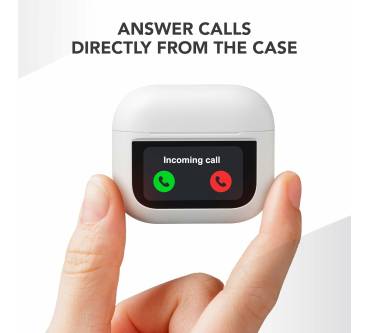 Produktbild Music Sound Groove