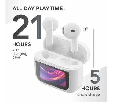 Produktbild Music Sound Groove