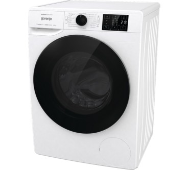 Produktbild Gorenje WNFHEI74ADPS