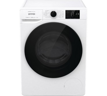 Produktbild Gorenje WNFHEI74ADPS