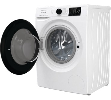 Produktbild Gorenje WNFHEI74ADPS