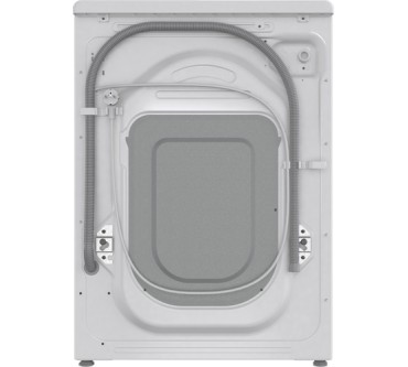 Produktbild Gorenje WNFHEI74ADPS