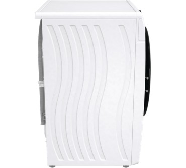 Produktbild Gorenje WNFHEI74ADPS