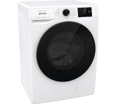 Produktbild Gorenje WNFHEI74ADPS